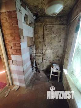 Дом 131м², 1-этажный, участок 2 сот.