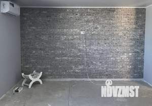 Дом 114м², 2-этажный, участок 50 сот.