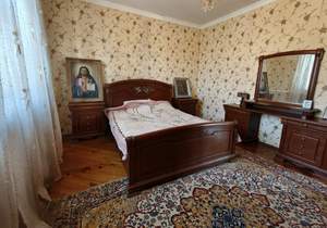 Дом 145м², 2-этажный, участок 6 сот.