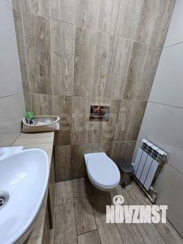 Дом 380м², 2-этажный, участок 10 сот.