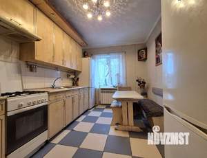 Дом 199м², 2-этажный, участок 5 сот.