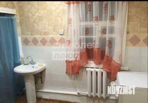 Дом 115м², 1-этажный, участок 5 сот.