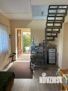 Дом 70м², 2-этажный, участок 16 сот.