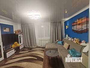 Дом 86м², 1-этажный, участок 12 сот.