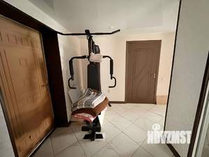 Дом 128м², 2-этажный, участок 9 сот.