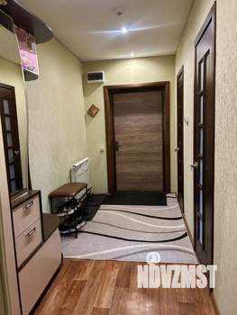 Дом 130м², 2-этажный, участок 7 сот.