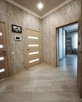 Дом 166м², 2-этажный, участок 5 сот.