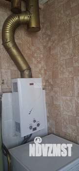 Дом 115м², 1-этажный, участок 5 сот.