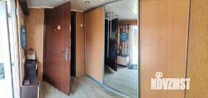 Дом 80м², 1-этажный, участок 7 сот.