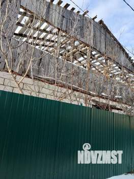 Дом 300м², 2-этажный, участок 12 сот.