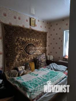 Дом 70м², 1-этажный, участок 10 сот.