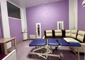 Дом 96м², 2-этажный, участок 0 сот.