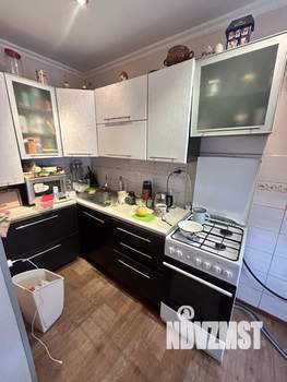 Дом 117м², 1-этажный, участок 21 сот.