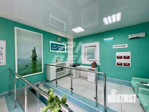 Дом 96м², 2-этажный, участок 4 сот.