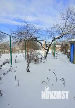 Дом 156м², 2-этажный, участок 11 сот.