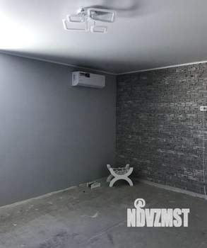 Дом 114м², 2-этажный, участок 50 сот.