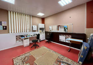 Дом 96м², 2-этажный, участок 0 сот.