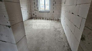 Дом 90м², 1-этажный, участок 4 сот.