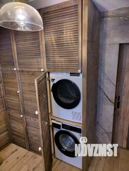 Дом 130м², 2-этажный, участок 6 сот.