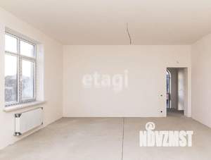 Дом 107м², 1-этажный, участок 10 сот.