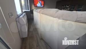 Дом 68м², 2-этажный, участок 13 сот.