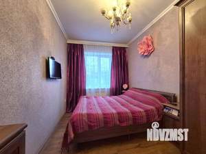 Дом 199м², 2-этажный, участок 5 сот.