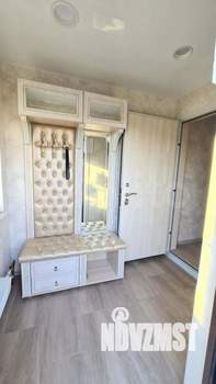 Дом 68м², 2-этажный, участок 13 сот.