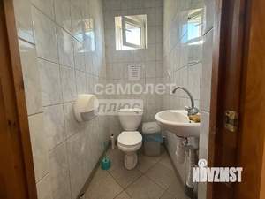 Дом 273м², 2-этажный, участок 2 сот.