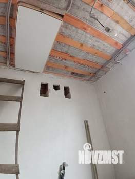 Дом 135м², 1-этажный, участок 10 сот.