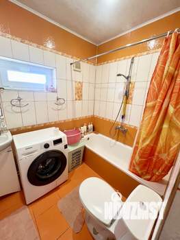 Дом 150м², 2-этажный, участок 10 сот.