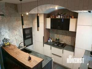 Дом 130м², 2-этажный, участок 6 сот.