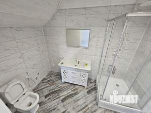 Дом 550м², 2-этажный, участок 11 сот.