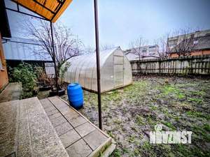 Коттедж 342м², 2-этажный, участок 7 сот.