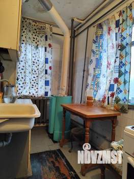 Дом 64м², 1-этажный, участок 14 сот.