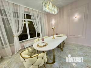 Дом 230м², 2-этажный, участок 9 сот.