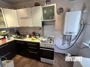 Дом 117м², 1-этажный, участок 21 сот.