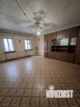 Дом 62м², 1-этажный, участок 4 сот.