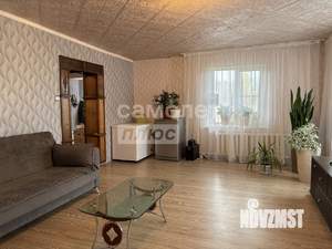 Дом 157м², 2-этажный, участок 9 сот.