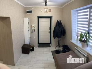 Дом 149м², 2-этажный, участок 6 сот.