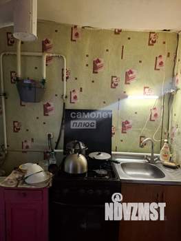 Дом 95м², 1-этажный, участок 8 сот.