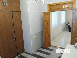 Коттедж 280м², 3-этажный, участок 10 сот.