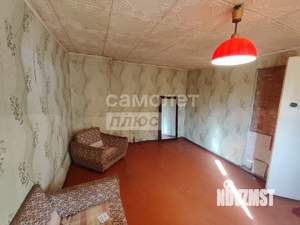 Дом 131м², 1-этажный, участок 2 сот.