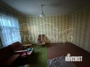 Дом 67м², 1-этажный, участок 6 сот.