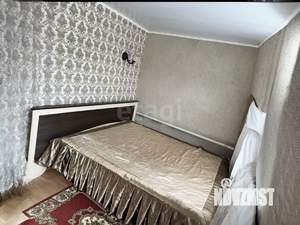 Дом 113м², 1-этажный, участок 5 сот.