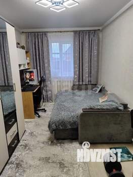 Дом 102м², 1-этажный, участок 10 сот.