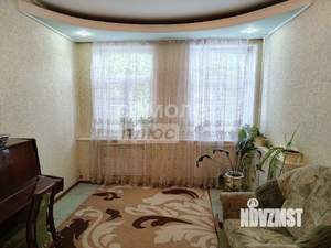 Дом 122м², 2-этажный, участок 3 сот.