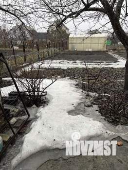 Дом 291м², 2-этажный, участок 10 сот.