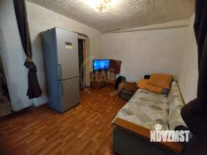 Дом 80м², 1-этажный, участок 10 сот.