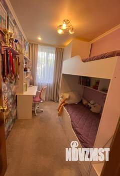 Дом 68м², 1-этажный, участок 7 сот.