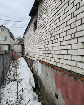 Дом 70м², 1-этажный, участок 10 сот.